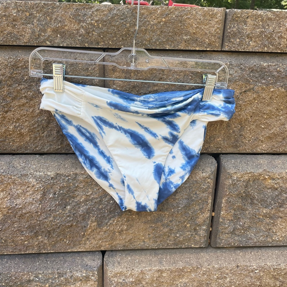 LUCKY BRAND SWIM BOTTOMS